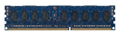 Server speicher hynix 2gb ddr3 - 2gb,