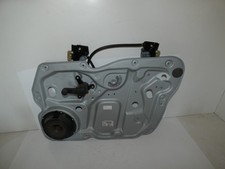 Türblech vorne rechts  VW