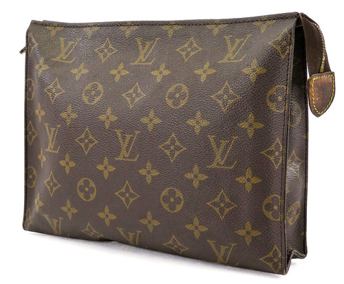 Original louis vuitton - vuitton, poche