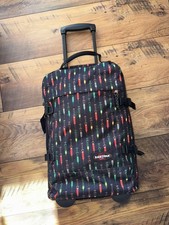 Eastpak Tranverz S Handgepäck