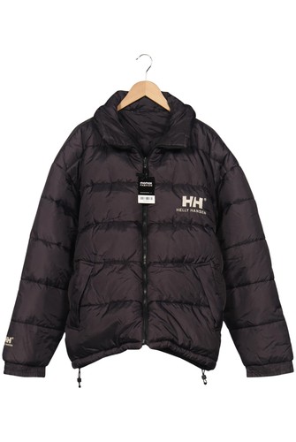 Helly hansen jacke - helly,