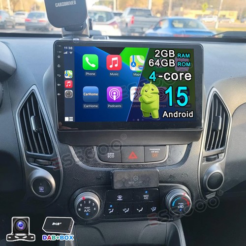 Dab autoradio 64g für - dab+,