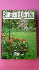 141856 unbekannt BLUMEN &