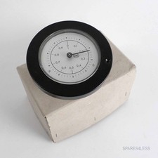 SIKO Anzeige Art.Nr. 1108339 GEB