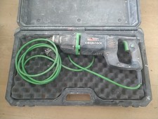 Eibenstock EHD1500 Diamant