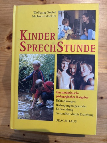 Kindersprechstunde ein - kindersprechstunde,,