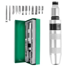 Profi Handschlagschrauber Satz