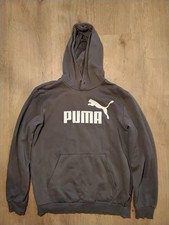 Bekleidungspaket Junge S/M