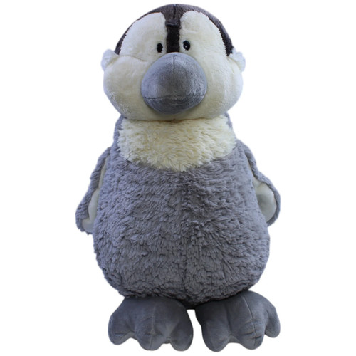Nici pinguin kuscheltier - nici,