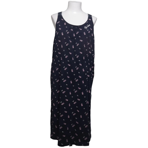 Kangaroos kleid größe - kangaroos,, größe: