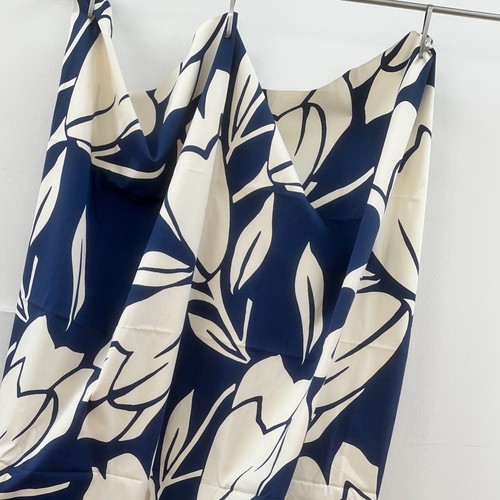 Stoffdesign sale 2 - sale%,