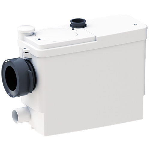 Sfa sanipack pro - sfa,