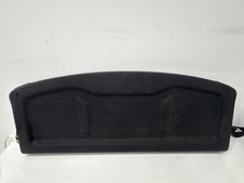 Nissan Micra K14 2019