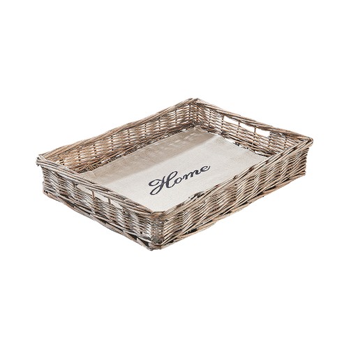 Tablett dekotablett aus - tablett,