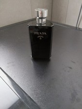 PRADA L’Homme Intense 100 ml