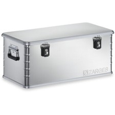 Zarges-Box Außenmaß (mm)