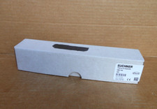 Euchner sicherheitsschalter - euchner,