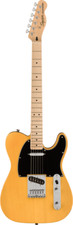 SQUIER Affinity Series™