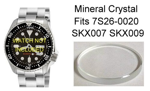 Japan made mineral crystal - made,