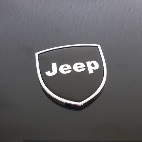 Neu jeep collection - 1x,