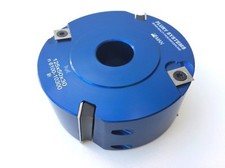 FLURY HW-WPL-Falzmesserkopf