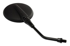 Spiegel passend links + rechts