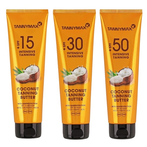 Tannymaxx coconut - (93€/l),