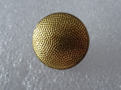 A24 uniform knopf - 1x,