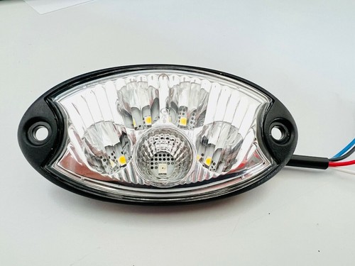 Hella 24v led - 24v,