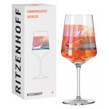 Ritzenhoff 2841010 aperizzo - 2841010,