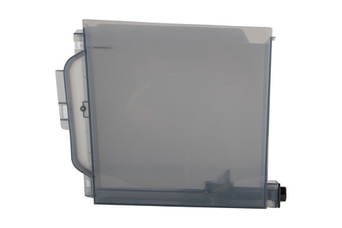 Philips saeco tank - saeco, acqua