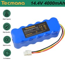 Ni-MH Akku für Samsung