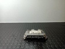 9661773380 motorsteuergerät