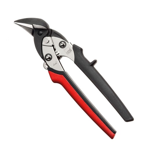 Bessey blechschere - bessey,