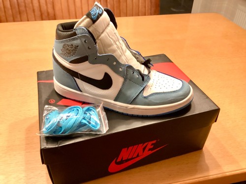 Größe jordan 1 - -, retro