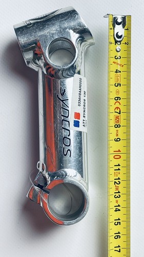 Syncros mtb vorbau - mtb,
