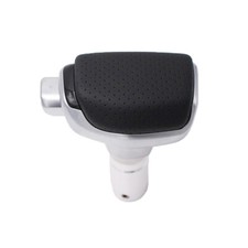 LHD Automatik Schaltknauf Schalthebel Für Kia Sportage Sorento K4 K5 K3 K7