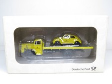 0200HO - BUB 1:87 010062 - MB