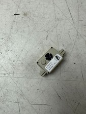 BMW 3 er E93 Sperrkreis Teil f. Antennenverstärker 9115567