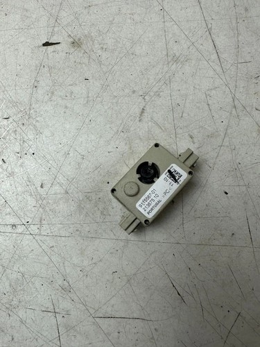 Bmw e93 sperrkreis teil - er,