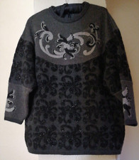 Vrikke norwegischer Irene