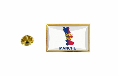 Anstecknadel pin abzeichen - anstecknadel,