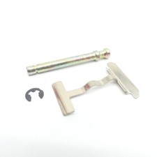 Bremssattel Reparatursatz für