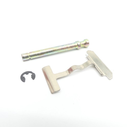 Bremssattel reparatursatz für - bremssattel,