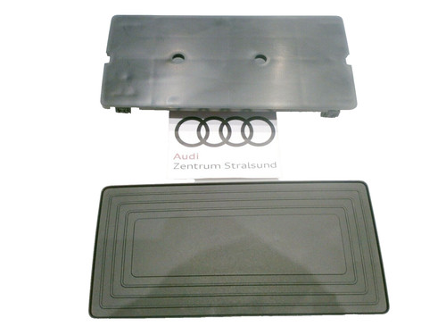 Original audi tt coupe - -,
