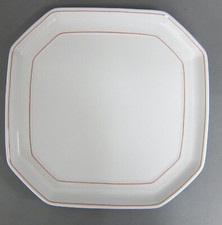 Quadratische platte cm - platte, 28