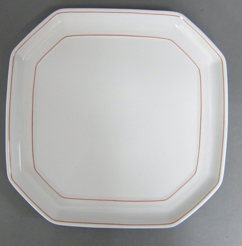 Quadratische platte cm - quadratische, 28