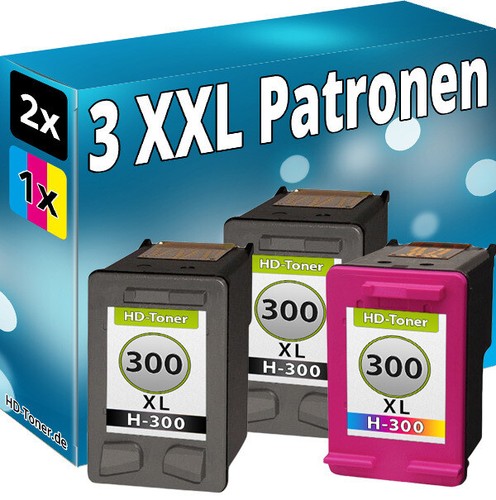 Refill tinte patronen für - refill,