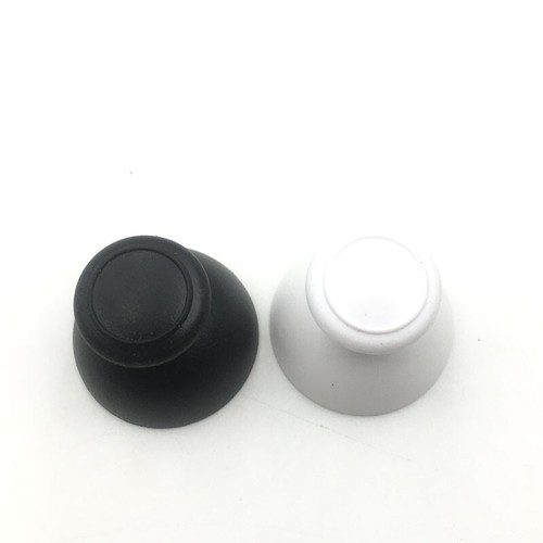 Thumbsticks analog stick - stick, cap