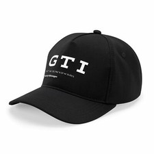 VW GTI Baseballcap 5HV084300